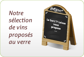 Nouvelle carte