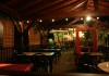 IMG_5829-lesotlylaisse