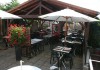 IMG_5864-lesotlylaisse